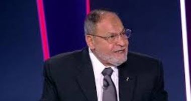ثنائية مرسى مطروح سبب ظهور طه إسماعيل مع الأهلى فى عيد ميلاده اليوم