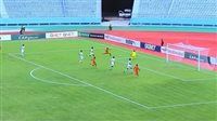 محدث لحظة بلحظة.. نتيجة مباراة الزمالك وزيسكو يونايتد التنزاني في كأس الكونفدرالية الأفريقية