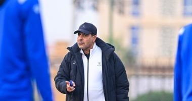 الإسماعيلى يعسكر فى الإسكندرية الثلاثاء استعدادا لمواجهة الأهلى بالدورى