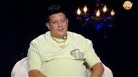 حمو بيكا يحرر محضرًا ضد شركة إنتاج بتهمة الخداع في برنامج مقالب