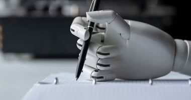 المخاطر الخفية وراء استخدام البيانات الاصطناعية فى المؤسسات.. تعرف عليها