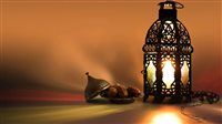 إمساكية رمضان 2026 في مصر كاملة.. مواقيت الصلاة ومواعيد الإفطار طوال الشهر