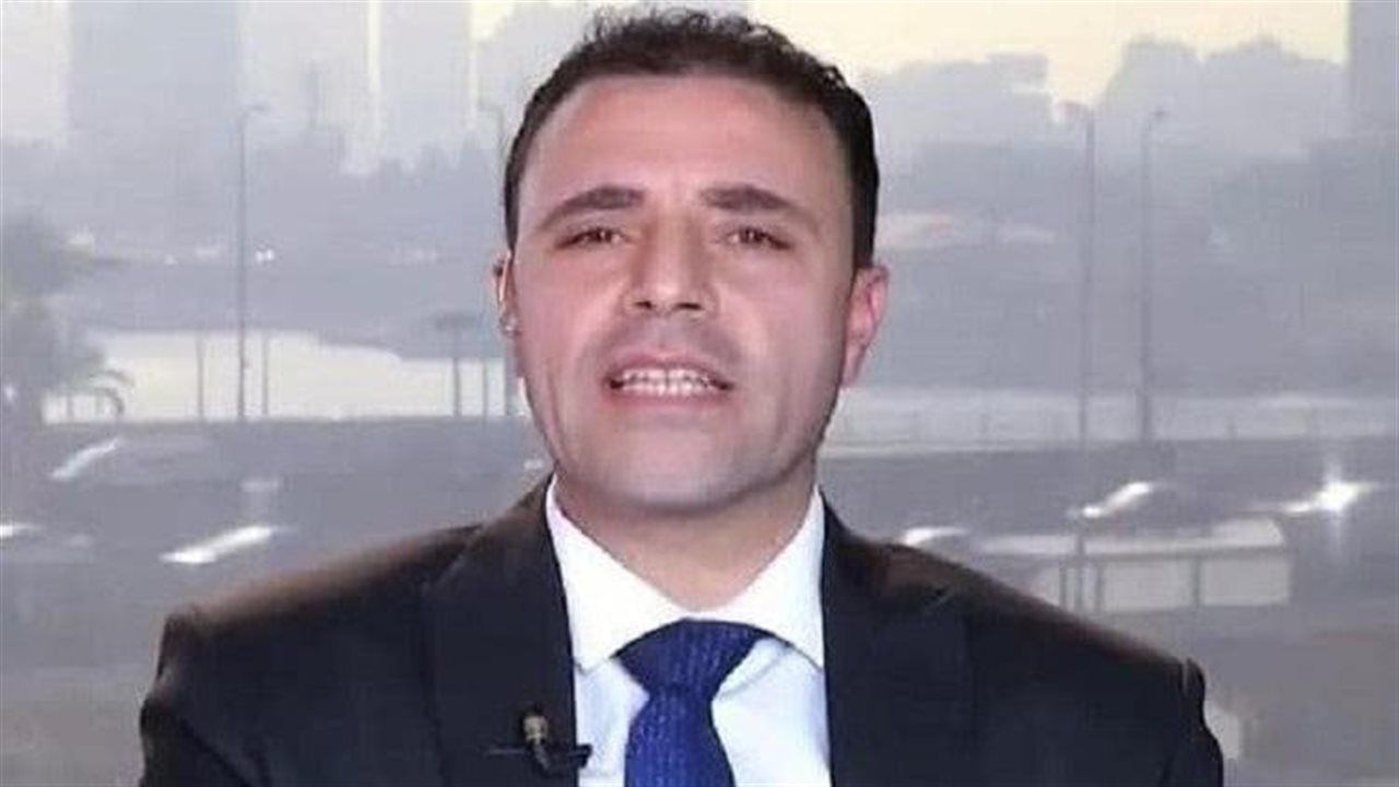 أستاذ علوم سياسية: مصر وقفت حائط صد ضد العدوان الإسرائيلي ومنعت تصفية القضية الفلسطينية
