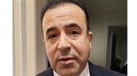 رئيس لجنة الاتصالات لـ تحيا مصر: البرلمان يناقش اليوم مع الحكومة حجب جميع الالعاب ومواقع المراهنات