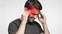 لا تتجاهلها 5أعراض شائعة قد تخفي أمراضا عصبية كبيرة.. متي يكون الصداع والدوخة والتنميل إنذار مبكر لأزمة خطيرة؟