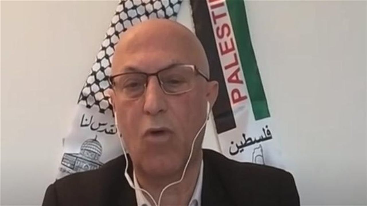 فتح: الاحتلال يسعى لتهجير الفلسطينيين لكنهم يثبتون وجودهم رغم الظروف الصعبة
