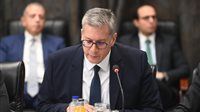 البترول: التعاون مع الشركاء الأجانب يجب أن ينتقل إلى مرحلة أخرى متقدمة