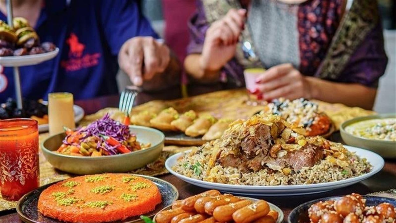 هل يجوز الإفطار في رمضان بسبب المرض؟ "الإفتاء" توضح