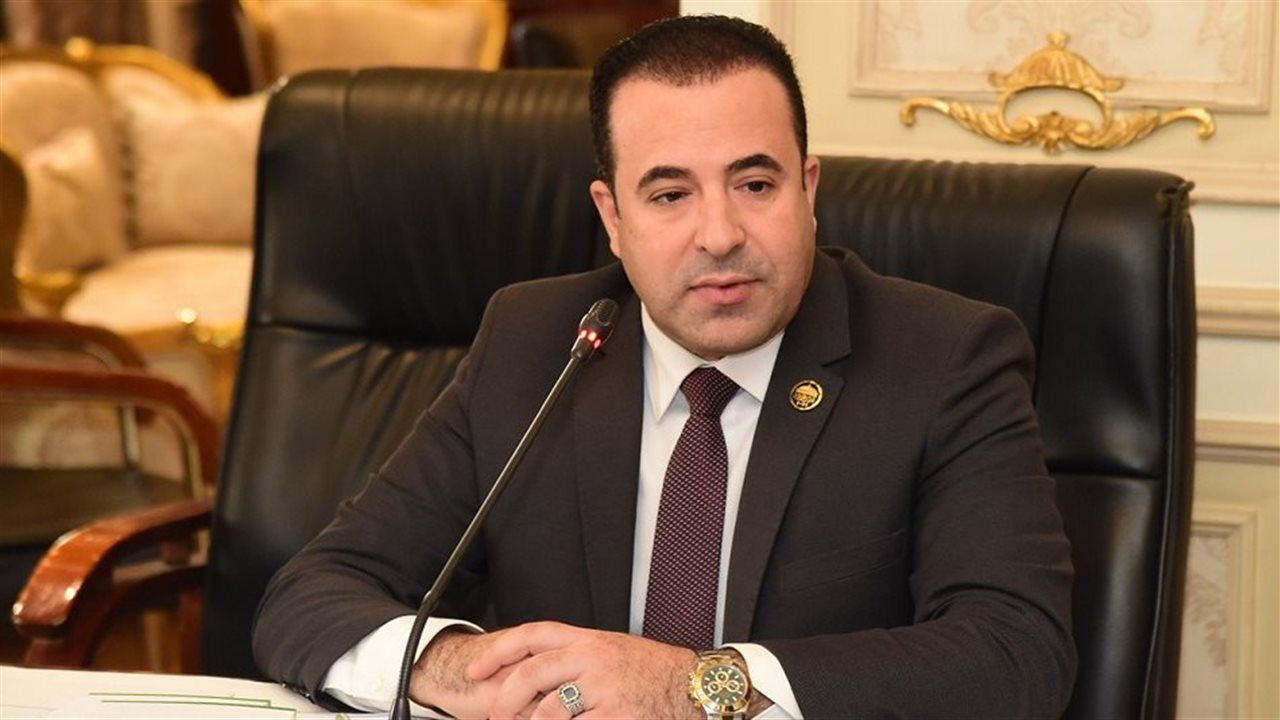 "اتصالات النواب": اللجنة في حالة انعقاد دائم حتى خروج قانون مواقع التواصل