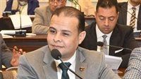 مدحت الكمار: القمة المصرية الصومالية تؤسس لشراكة استراتيجية تعزز استقرار القرن الإفريقي