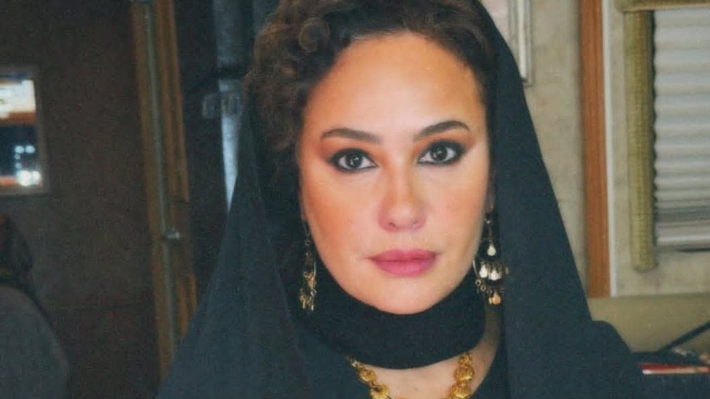 منتجة مسلسل مناعة: لم يحدث تدخل في سيناريو العمل.. وكل الفنانين ملتزمين على رأسهم هند صبري