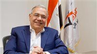 «المصريين الأحرار»: الحكومة الجديدة مطالبة بإصلاح جذري يترجم توجيهات القيادة إلى نتائج