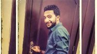 وفاة اب بأزمة قلبية اثناء مرافقته لنجله بالعناية المركزة من الغربية