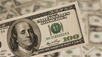 سعر الدولار اليوم في مصر مقابل الجنيه المصري.. تحديث مباشر الآن بالبنوك