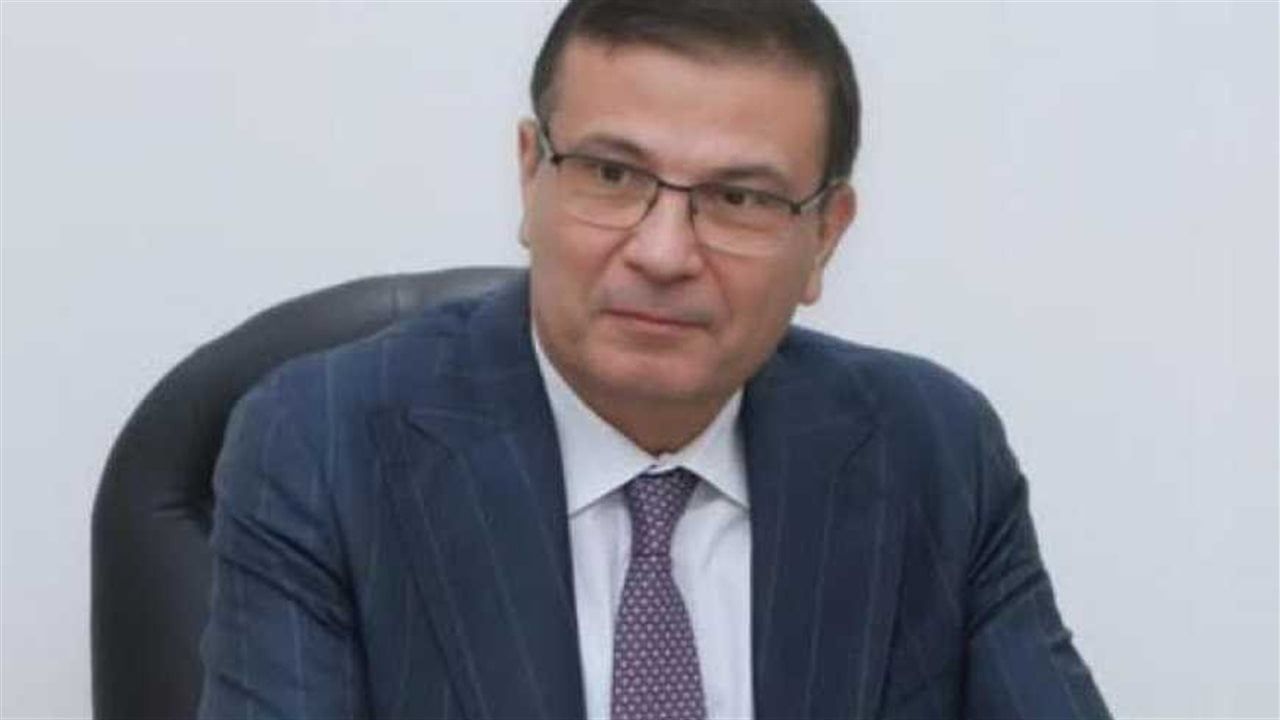 اليوم.. وزير الزراعة يتفقد عددًا من المشروعات التنموية بشمال سيناء