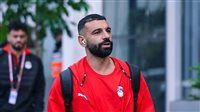 عاجل .. الحزن يخيم على أسرة محمد صلاح بعد وفاة جدة