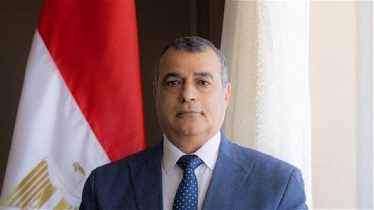الجريدة الرسمية تنشر قرارات لوزراء الإنتاج الحربي والتضامن والشباب والإسكان ومحافظ الدقهلية