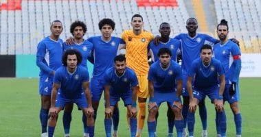 سموحة يبدأ إجراءات رسمية لتأسيس شركة كرة القدم