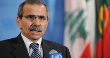 رئيس الوزراء اللبناني يدين اختطاف مواطن لبناني على يد قوات الاحتلال