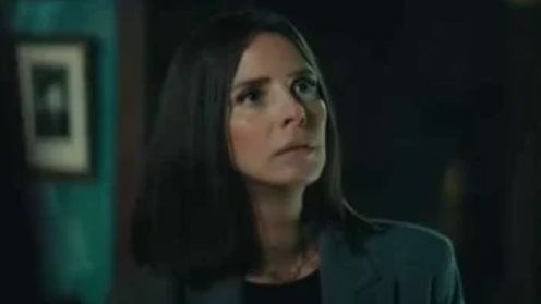 مسلسل قسمة العدل.. مواعيد عرض وإعادة مسلسل قسمة العدل وعدد الحلقات