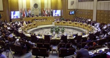 الجامعة العربية تنظم ورشة حول استغلال الجماعات الإرهابية الذكاء الاصطناعى لتطوير قدراتها