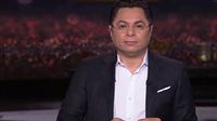 خالد أبو بكر: الرئيس يرشح الوزراء الجدد والبرلمان له سلطة الموافقة أو الرفض