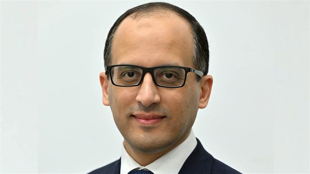 متحدث الحكومة: إنهاء استعدادات تأمين السلع الأساسية قبل حلول شهر رمضان