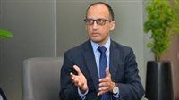 الحكومة ترد على منتجي الدواجن: زيادات الأسعار غير مبررة