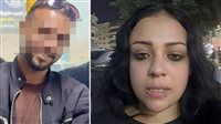 الداخلية تعلن القبض على صاحب واقعة التحرش بفتاة الأتوبيس