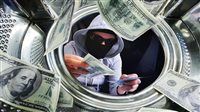 تجارة أسلحة.. ضبط عنصرين إجراميين بتهمة غسل 40 مليون جنيه بالقليوبية