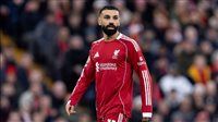 وفاة جد محمد صلاح اليوم.. التفاصيل الكاملة وموعد الجنازة