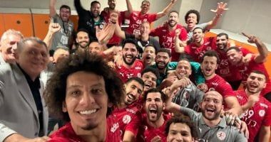 10 يونيو قرعة بطولة العالم لكرة اليد 2027