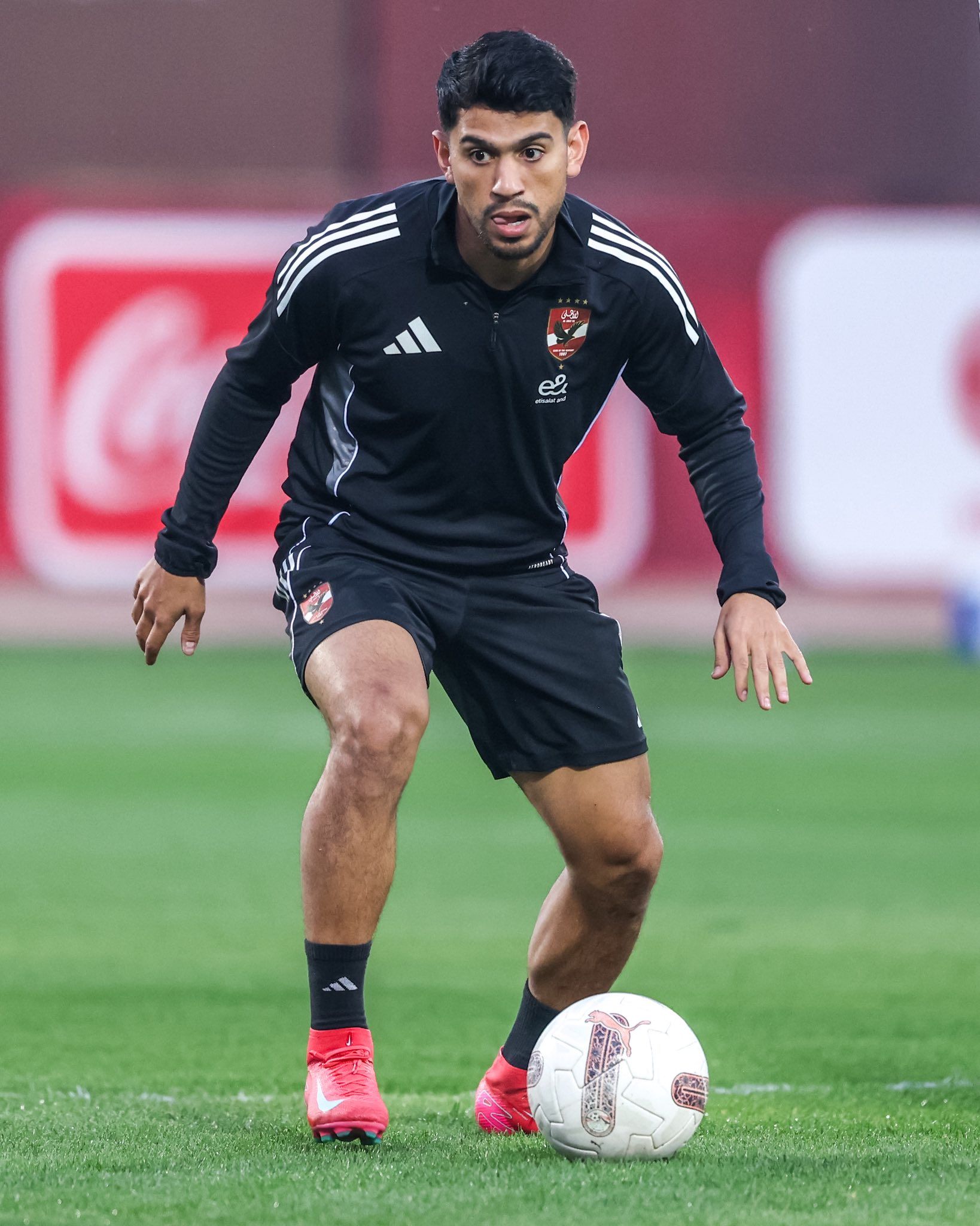 شكري