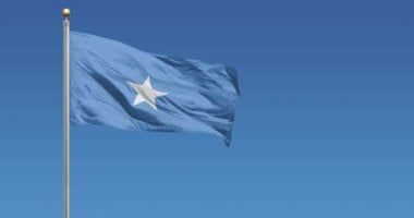 الصومال وألمانيا يبحثان تعزيز التعاون في مجالات التنمية والمساعدات الإنسانية والأمن