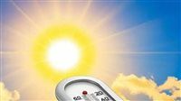 دفء مفاجئ بقلب الشتاء.. الأرصاد تكشف موعد تراجع الحرارة وتحذر من الأتربة