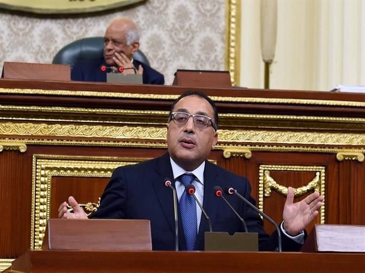 حكومة و3 برلمانات.. كيف تعاملت مجالس "عبدالعال وجبالي وبدوي" مع التعديلات الوزارية