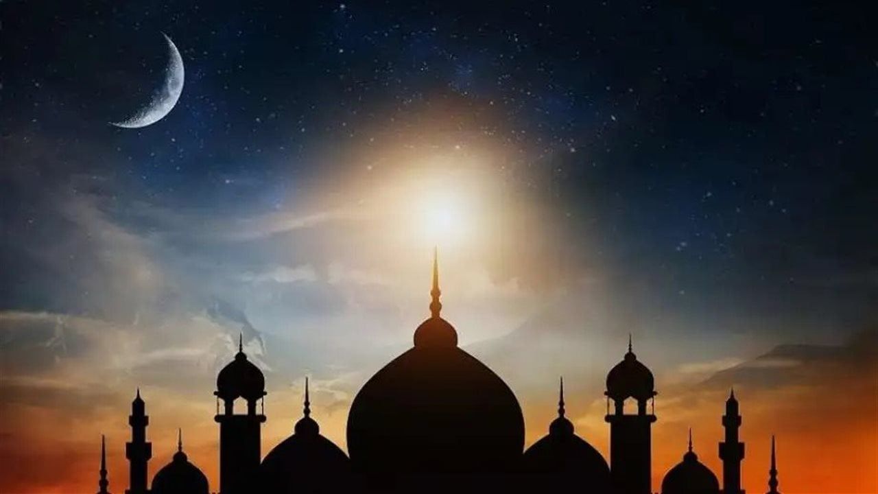 عاجل.. موعد أذان المغرب اليوم.. مواقيت الصلاة الإثنين 21 شعبان 1447 هـ الموافق 9 فبراير 2026