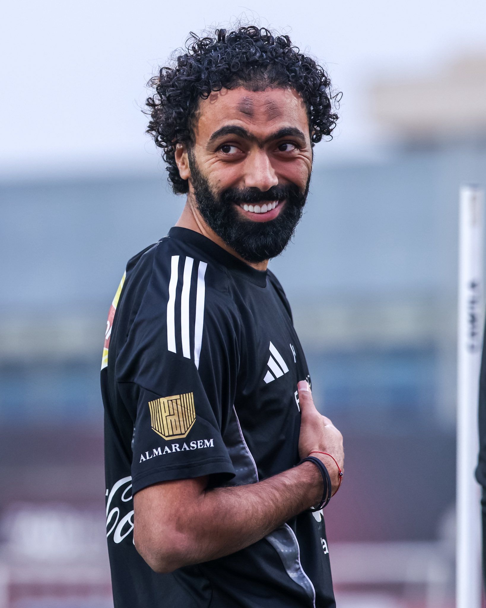 الشحات