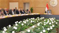 الكهرباء: التشغيل الاقتصادي للمنظومة وتحسين معدلات الأداء ومواجهة الفقد الفني والتجاري وخفض استهلاك الوقود أهم ركائز خطة العمل
