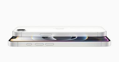 هاتف آبل الاقتصادى يعود بقوة.. iPhone 17e بسعر ثابت وترقيات ملحوظة