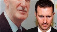 لغز اجتماع لندن.. هل فاوض بشار الأسد إسرائيل قبل توليه السلطة؟