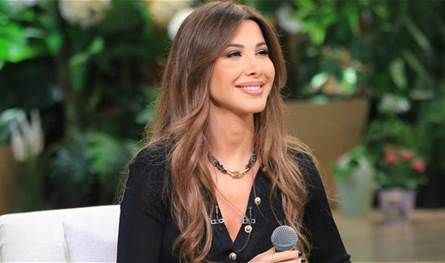 بإطلالة لافتة… نانسي عجرم تشعل مواقع التواصل