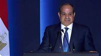 الرئيس السيسي يعود إلى أرض الوطن بعد زيارة لدولة الإمارات العربية المتحدة