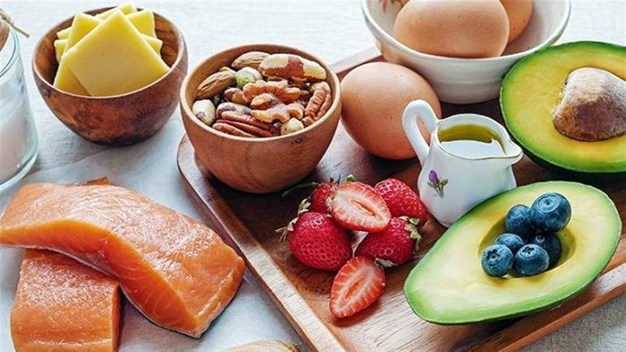 حمية غذائية تكشف فعالية في خفض خطر الإصابة بالسكتات الدماغية