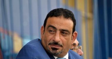 رئيس الترسانة: مكافأة 300 ألف جنيه لكل لاعب حال تحقيق حلم الصعود للممتاز
