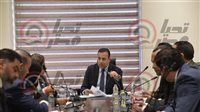 بحضور 3 وزراء وزعيم الأغلبية.. اتصالات النواب تناقش إعداد مشروع قانون لتقنين استخدام الأطفال للهواتف