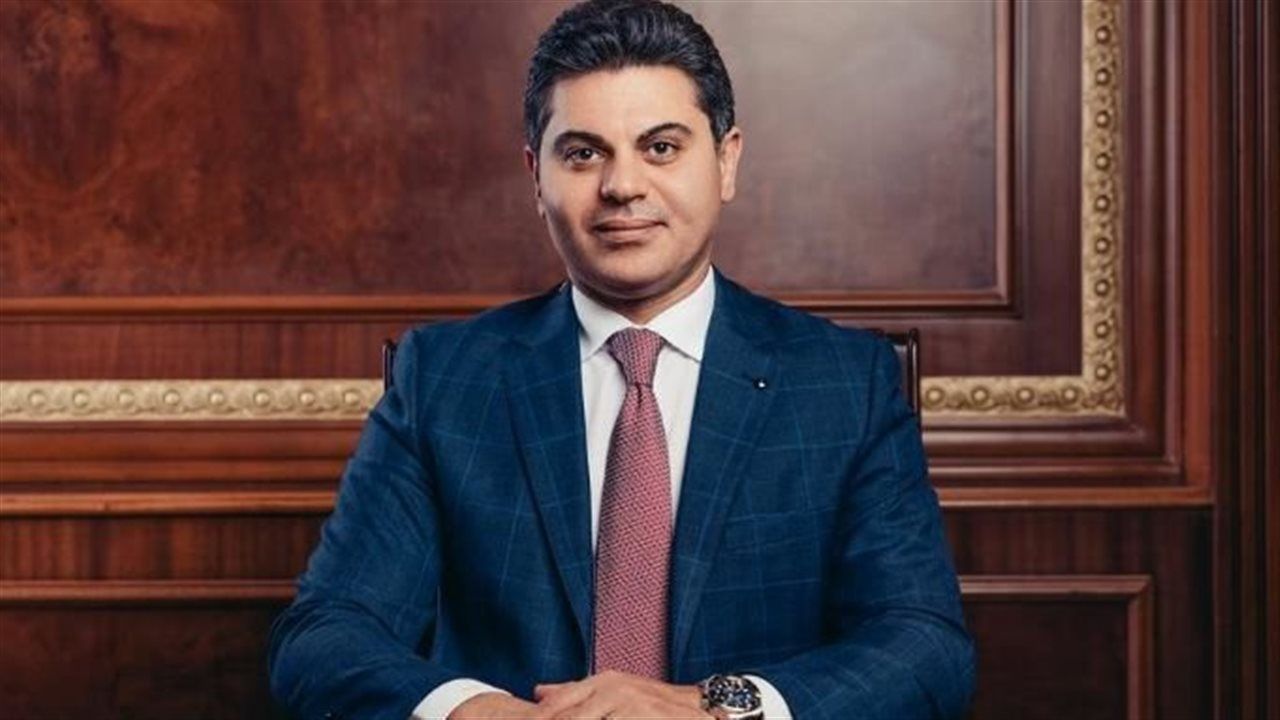 نائب بخارجية الشيوخ: زيارة السيسي لأبوظبي تفتح آفاقًا جديدة للاستثمار والتعاون التكنولوجي