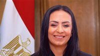 وزيرة التضامن تتابع حادث طريق السلوم وتوجه بصرف مساعدات عاجلة لأسر الضحايا