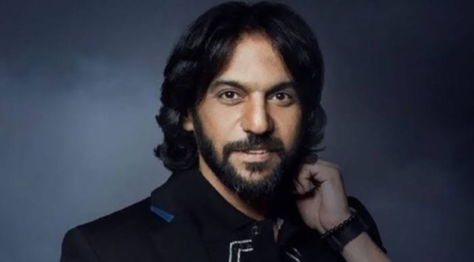بهاء سلطان يغني تتر مسلسل سوا سوا في رمضان 2026| تفاصيل