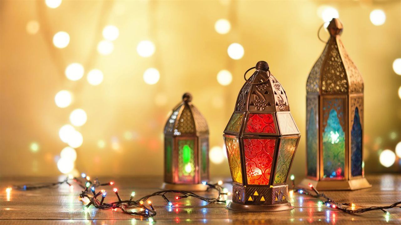 إمساكية رمضان 2026 في القاهرة والمحافظات.. عدد ساعات الصيام وموعد أول سحور